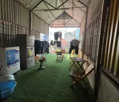 Bán Nhà Mặt Phố Hoa Bằng, Cầu Giấy, Diện Tích 60m2, 4 Tầng, Gía Đầu Tư Cực Ngon, Nhỉnh 9 Tỷ.