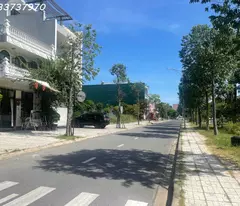Bán đất Trương Quang Cận Ngọc bảo Viên Quảng Ngãi