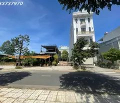 Bán đất Trương Quang Cận Ngọc bảo Viên Quảng Ngãi