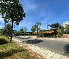 Bán đất Trương Quang Cận Ngọc bảo Viên Quảng Ngãi