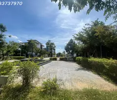 Bán đất Trương Quang Cận Ngọc bảo Viên Quảng Ngãi