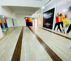 Nhà mặt tiền đường nhựa Huỳnh Tấn Phát - thành phố Bà rịa