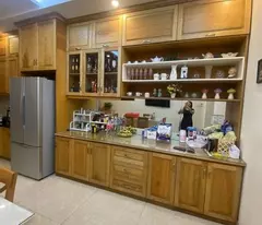 Hẻm Ôtô Ngủ Trong Nhà Đào Duy Anh Quận Phú Nhuận Phường 9.