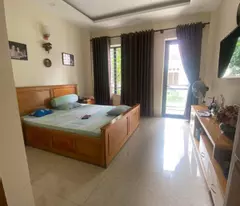 Hẻm Ôtô Ngủ Trong Nhà Đào Duy Anh Quận Phú Nhuận Phường 9.