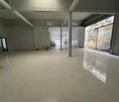 BÁN NHÀ 2 MẶT TIỀN ĐƯỜNG PHAN VĂN HỚN, P TÂN THỚI NHẤT, Q12, TPHCM, GIÁ LÀ 24.9 TỶ