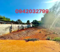 Chủ kẹt tiền bán lỗ lô đất đường 51B , xã Hoà Long - Tp Bà Rịa - 510m2