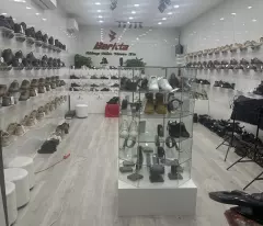 BÁN NHÀ ĐẦY ĐỦ TIỆN NGHI TẠI ĐƯỜNG ÂU CƠ, P14, TÂN BÌNH, TPHCM, GIÁ LÀ 28 TỶ