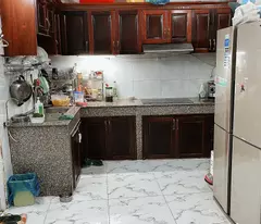 BÁN NHÀ ĐẦY ĐỦ TIỆN NGHI TẠI ĐƯỜNG ÂU CƠ, P14, TÂN BÌNH, TPHCM, GIÁ LÀ 28 TỶ