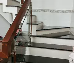 BÁN NHÀ ĐẦY ĐỦ TIỆN NGHI TẠI ĐƯỜNG ÂU CƠ, P14, TÂN BÌNH, TPHCM, GIÁ LÀ 28 TỶ