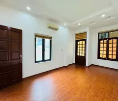 NGUYỄN KHANG - CẦU GIẤY PHÂN LÔ NGÕ THÔNG Ô TÔ QUA NHÀ 40M2 10.5 TỶ