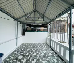 NGUYỄN KHANG - CẦU GIẤY PHÂN LÔ NGÕ THÔNG Ô TÔ QUA NHÀ 40M2 10.5 TỶ