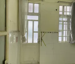 Bán nhà Trần Bình Trọng, P.5 , HXH ,2 tầng , 65m2,4.2x15m