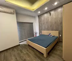 NGUYỄN KHANG - CẦU GIẤY KINH DOANH - Ô TÔ TRÁNH - Ô TÔ VÀO NHÀ 42M2 5 TẦNG 12,9 TỶ