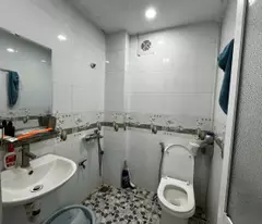 Bán nhà TT Hoàng Ngọc Phách, Ô TÔ, KINH DOANH, 32m2, 6m mặt tiền, hơn 2 tỷ