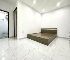 Bán nhà TT Hoàng Ngọc Phách, Ô TÔ, KINH DOANH, 32m2, 6m mặt tiền, hơn 2 tỷ