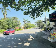 Cần tìm chủ mới cho lô đất vàng ngay Thị Trấn Thứa, Huyện Lương Tài Bắc Ninh