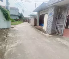 ĐẤT RHANH TRÍ CHUWA BAO GIỜ HÊT HÓT  DT 777,7 M FUN THỔ CƯ HÌNH THỬA ĐẸP GIÁ CHỈ CÓ HƠN TỶ