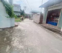 ĐẤT RHANH TRÍ CHUWA BAO GIỜ HÊT HÓT  DT 777,7 M FUN THỔ CƯ HÌNH THỬA ĐẸP GIÁ CHỈ CÓ HƠN TỶ