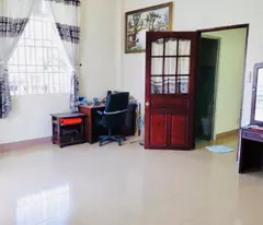 Bán nhà MT Bình Trưng Tây , ô tô ngủ ,4 tầng , 65m2,4.2x14m