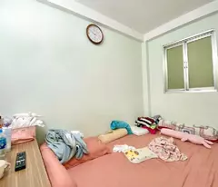 NHÀ MỚI  NGAY TRUNG TÂM  QUẬN 10 - 4 TẦNG BTCT - 4PN - NHỈNH 5 TỶ.