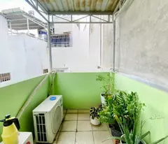 NHÀ MỚI  NGAY TRUNG TÂM  QUẬN 10 - 4 TẦNG BTCT - 4PN - NHỈNH 5 TỶ.