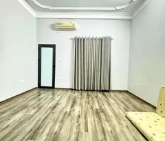 Bán nhà phố Dương Văn Bé, Hai Bà Trưng 44m, 5 tầng. Giá: 7.8 tỷ