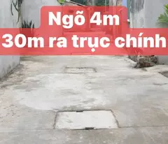 NÓI DDEESN ĐÁT LẠC NÔNG MAI ĐÌNH HUYỆN SS HÀ NỘI TIỆN CICH TRÀN VIÊN DT 100 M FUN TC