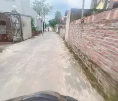 NÓI DDEESN ĐÁT LẠC NÔNG MAI ĐÌNH HUYỆN SS HÀ NỘI TIỆN CICH TRÀN VIÊN DT 100 M FUN TC