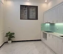 Khương Trung,Thanh Xuân-Nhà mới 45m2- 5 tầng,Ôtô đỗ của, Giá 7,x tỉ, LH 0904690958