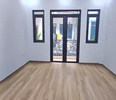Khương Trung,Thanh Xuân-Nhà mới 45m2- 5 tầng,Ôtô đỗ của, Giá 7,x tỉ, LH 0904690958
