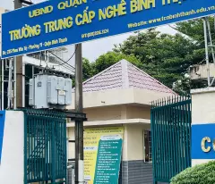 Bán nhà Phan Văn Trị , P.11, HXH ,2 tầng , 80m2,2 tầng, 4.2x19m, vuông