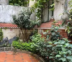 Cho Thuê nhà nguyên căn Thụy Khuê Tây Hồ Hà Nội diện tích 150m2 x 3 tầng -19 tr . Phù hợp vp ,
