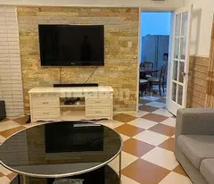 Cho Thuê nhà nguyên căn Thụy Khuê Tây Hồ Hà Nội diện tích 150m2 x 3 tầng -19 tr . Phù hợp vp ,