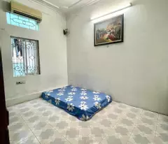 Bán nhà phố Kim Ngưu, Hai Bà Trưng 41m, 3 tầng. Giá: 6.2 tỷ