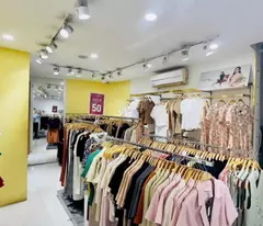 Mặt phố Hồ Tùng Mậu 35m2 3 tầng kinh doanh đỉnh giá 18 tỷ