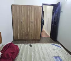 Cần bán nhanh  nhà ngõ 12 Đào Tấn 40m, 4 tầng giá 9,5 tỷ ( thương lượng )