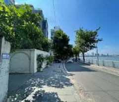 VÕNG THỊ-TÂY HỒ PHÂN LÔ-Ô TÔ TRÁNH-50m2- 4T- LÔ GÓC- 20m RA PHỐ- GIÁ CHÀO 11.2 TỶ