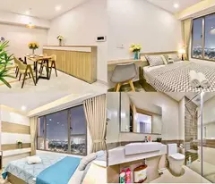 BÁN TÒA NHÀ TMDV VỤ 5 TẦNG TẠI ĐƯỜNG ĐỒNG XOÀI P13 TÂN BÌNH - 19.5 TỶ– CÓ SẴN HỢP ĐỒNG THUÊ