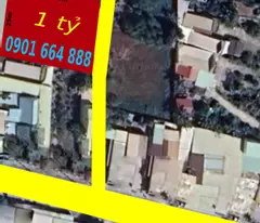 750m2 đất ngộp Phú Hữu giá không thể rẻ hơn