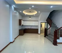 Bán Gấp Nhà Mới Xây - TT Chúc Sơn - Ô Tô Cách 10m - Nhận Nhà Ở Luôn