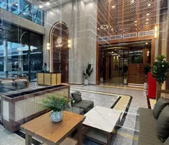 Căn hộ Beverly nhận nhà ngay giỏ hàng chủ đầu tư. Duy nhất 1 căn view sông dưới 5 tỷ. LH 0964340640