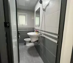 Căn hộ 65m2 2PN 2WC KĐT Mỹ Đình 1 sẵn NT hơn 3 tỷ