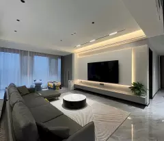 Bán nhà Kiến Hưng-Hà Đông. Ô tô tránh đỗ, Kinh doanh sầm uất. Dt 80m2 * 7 tầng. Giá nhỉnh 14ty