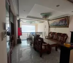 Bán nhà  536/ ÂU Cơ  Tân Bình - 74m2- 9,7 tỷ còn TL