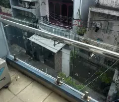 Bán nhà  536/ ÂU Cơ  Tân Bình - 74m2- 9,7 tỷ còn TL