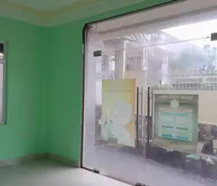 CHO THUÊ MẶT BẰNG 2 MẶT TIỀN PHƯỜNG 9 ĐÀ LẠT - DTSD 1400M2 - 80TR