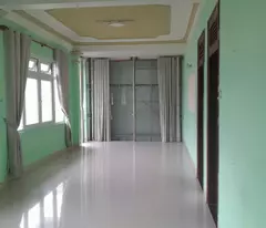 CHO THUÊ MẶT BẰNG 2 MẶT TIỀN PHƯỜNG 9 ĐÀ LẠT - DTSD 1400M2 - 80TR