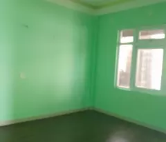 CHO THUÊ MẶT BẰNG 2 MẶT TIỀN PHƯỜNG 9 ĐÀ LẠT - DTSD 1400M2 - 80TR