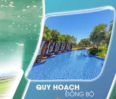 Cần bán gấp 1 lô thuộc Phân khu ParaGrus, thuộc siêu đô thị biển 800ha, giá chỉ 16tr. LH 0964340640