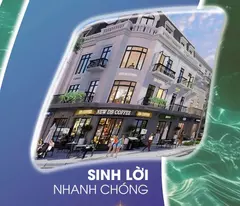 Cần bán gấp 1 lô thuộc Phân khu ParaGrus, thuộc siêu đô thị biển 800ha, giá chỉ 16tr. LH 0964340640